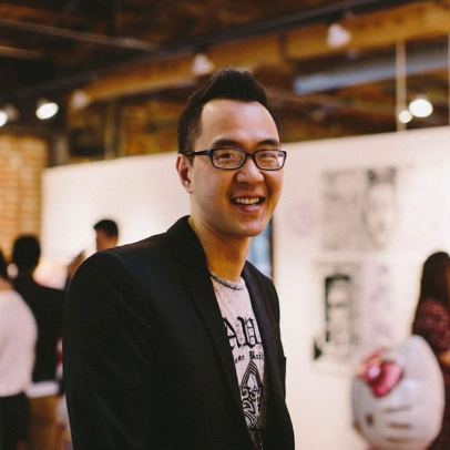 Untitledfgf DAILY AFFIRMATIONS GENERATOR!